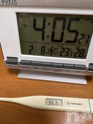 上越デリヘル 上越最安値！奥様Deli急便(ジョウエツサイヤスネ！オクサマデリキュウビン) 超癒し系奥様 ももこ(37)の2月8日写メブログ「今日の体温🍑」