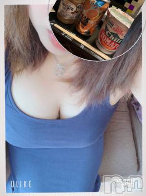 上越デリヘル 上越最安値！奥様Deli急便(ジョウエツサイヤスネ！オクサマデリキュウビン) 超癒し系奥様 ももこ(37)の2月8日写メブログ「6日のお礼①♡」