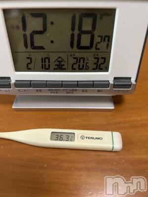 上越デリヘル 上越最安値！奥様Deli急便(ジョウエツサイヤスネ！オクサマデリキュウビン) 超癒し系奥様 ももこ(37)の2月10日写メブログ「今日の体温🍑」