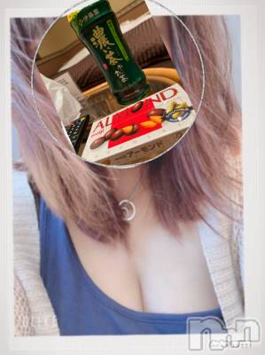 上越デリヘル 上越最安値！奥様Deli急便(ジョウエツサイヤスネ！オクサマデリキュウビン) 超癒し系奥様 ももこ(37)の2月10日写メブログ「6日のお礼②♡」