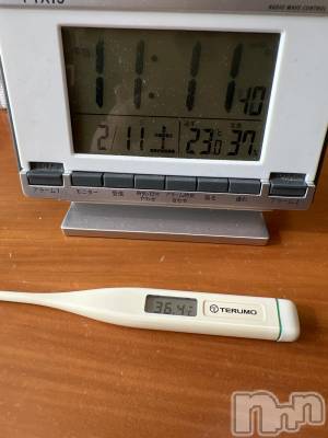 上越デリヘル 上越最安値！奥様Deli急便(ジョウエツサイヤスネ！オクサマデリキュウビン) 超癒し系奥様 ももこ(37)の2月11日写メブログ「今日の体温🍑」