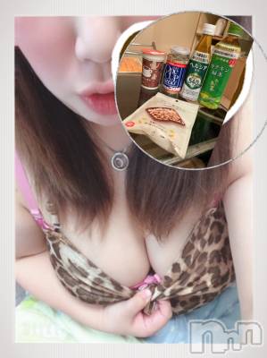 上越デリヘル 上越最安値！奥様Deli急便(ジョウエツサイヤスネ！オクサマデリキュウビン) 超癒し系奥様 ももこ(37)の2月11日写メブログ「7日のお礼②♡」