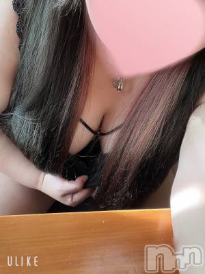 上越デリヘル 上越最安値！奥様Deli急便(ジョウエツサイヤスネ！オクサマデリキュウビン) 超癒し系奥様 ももこ(37)の2月11日写メブログ「7日のお礼③♡」