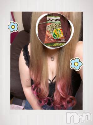 上越デリヘル 上越最安値！奥様Deli急便(ジョウエツサイヤスネ！オクサマデリキュウビン) 超癒し系奥様 ももこ(37)の2月13日写メブログ「8日のお礼♡」