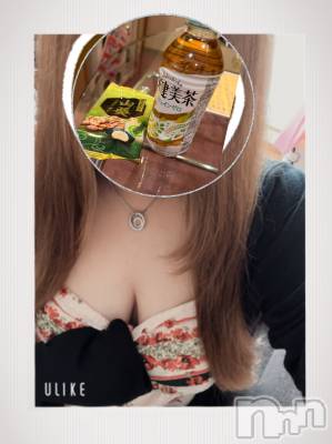 上越デリヘル 上越最安値！奥様Deli急便(ジョウエツサイヤスネ！オクサマデリキュウビン) 超癒し系奥様 ももこ(37)の2月14日写メブログ「10日のお礼①♡」