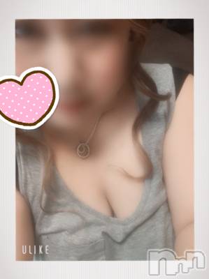 上越デリヘル 上越最安値！奥様Deli急便(ジョウエツサイヤスネ！オクサマデリキュウビン) 超癒し系奥様 ももこ(37)の2月15日写メブログ「おはよっっ♡」