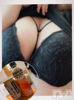 上越デリヘル 上越最安値！奥様Deli急便(ジョウエツサイヤスネ！オクサマデリキュウビン) 超癒し系奥様 ももこ(37)の2月18日写メブログ「15日のお礼♡」