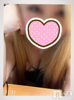 上越デリヘル 上越最安値！奥様Deli急便(ジョウエツサイヤスネ！オクサマデリキュウビン) 超癒し系奥様 ももこ(37)の2月18日写メブログ「次回♡」