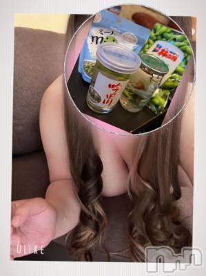 上越デリヘル 上越最安値！奥様Deli急便(ジョウエツサイヤスネ！オクサマデリキュウビン) 超癒し系奥様 ももこ(37)の2月25日写メブログ「24日のお礼①♡」