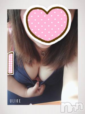 上越デリヘル 上越最安値！奥様Deli急便(ジョウエツサイヤスネ！オクサマデリキュウビン) 超癒し系奥様 ももこ(37)の3月6日写メブログ「次回♡」