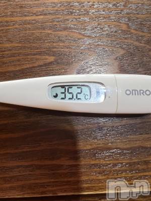 上越デリヘル 上越最安値！奥様Deli急便(ジョウエツサイヤスネ！オクサマデリキュウビン) 超癒し系奥様 ももこ(37)の3月8日写メブログ「今日の体温」