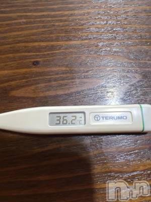 上越デリヘル 上越最安値！奥様Deli急便(ジョウエツサイヤスネ！オクサマデリキュウビン) 超癒し系奥様 ももこ(37)の3月9日写メブログ「今日の体温🍑」