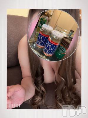 上越デリヘル 上越最安値！奥様Deli急便(ジョウエツサイヤスネ！オクサマデリキュウビン) 超癒し系奥様 ももこ(37)の3月9日写メブログ「8日のお礼②♡」