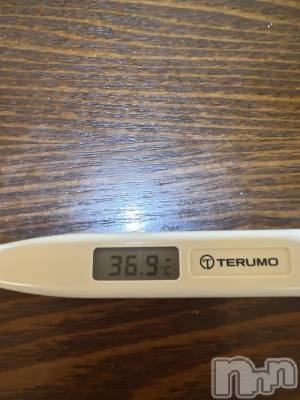 上越デリヘル 上越最安値！奥様Deli急便(ジョウエツサイヤスネ！オクサマデリキュウビン) 超癒し系奥様 ももこ(37)の3月11日写メブログ「今日の体温🍑」