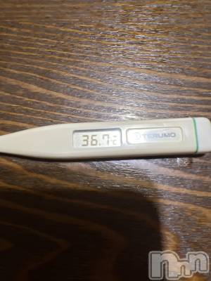 上越デリヘル 上越最安値！奥様Deli急便(ジョウエツサイヤスネ！オクサマデリキュウビン) 超癒し系奥様 ももこ(37)の3月13日写メブログ「今日の体温🍑」