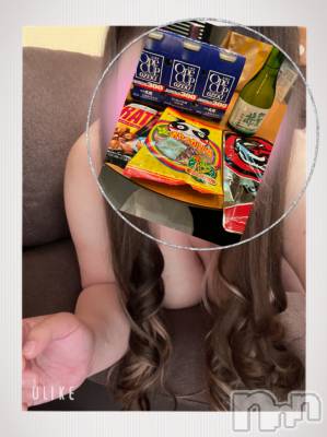 上越デリヘル 上越最安値！奥様Deli急便(ジョウエツサイヤスネ！オクサマデリキュウビン) 超癒し系奥様 ももこ(37)の3月13日写メブログ「11日のお礼①♡」