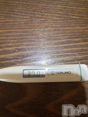 上越デリヘル 上越最安値！奥様Deli急便(ジョウエツサイヤスネ！オクサマデリキュウビン) 超癒し系奥様 ももこ(37)の3月14日写メブログ「今日の体温」