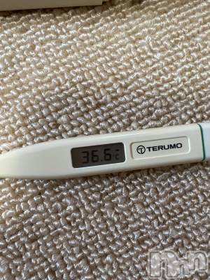 上越デリヘル 上越最安値！奥様Deli急便(ジョウエツサイヤスネ！オクサマデリキュウビン) 超癒し系奥様 ももこ(37)の3月15日写メブログ「今日の体温🍑」