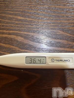 上越デリヘル 上越最安値！奥様Deli急便(ジョウエツサイヤスネ！オクサマデリキュウビン) 超癒し系奥様 ももこ(37)の3月17日写メブログ「今日の体温🍑」