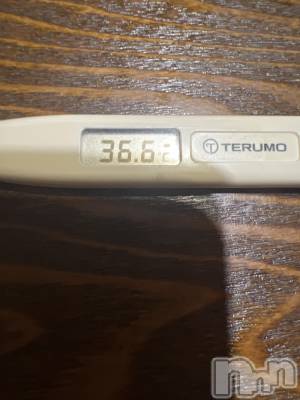 上越デリヘル 上越最安値！奥様Deli急便(ジョウエツサイヤスネ！オクサマデリキュウビン) 超癒し系奥様 ももこ(37)の3月18日写メブログ「今日の体温🍑」