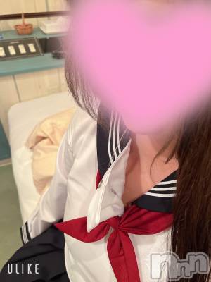 上越デリヘル 上越最安値！奥様Deli急便(ジョウエツサイヤスネ！オクサマデリキュウビン) 超癒し系奥様 ももこ(37)の3月18日写メブログ「おはよっっ♡」