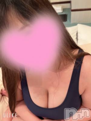 上越デリヘル 上越最安値！奥様Deli急便(ジョウエツサイヤスネ！オクサマデリキュウビン) 超癒し系奥様 ももこ(37)の3月20日写メブログ「次回♡」