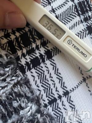 上越デリヘル 上越最安値！奥様Deli急便(ジョウエツサイヤスネ！オクサマデリキュウビン) 超癒し系奥様 ももこ(37)の3月21日写メブログ「今日の体温🍑」