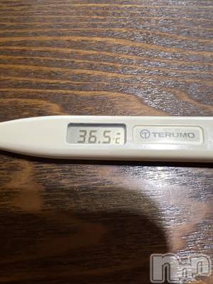 上越デリヘル 上越最安値！奥様Deli急便(ジョウエツサイヤスネ！オクサマデリキュウビン) 超癒し系奥様 ももこ(37)の3月24日写メブログ「今日の体温🍑」