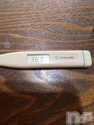 上越デリヘル 上越最安値！奥様Deli急便(ジョウエツサイヤスネ！オクサマデリキュウビン) 超癒し系奥様 ももこ(37)の3月25日写メブログ「今日の体温🍑」