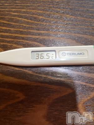 上越デリヘル 上越最安値！奥様Deli急便(ジョウエツサイヤスネ！オクサマデリキュウビン) 超癒し系奥様 ももこ(37)の3月27日写メブログ「今日の体温🍑」