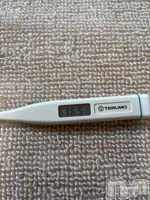 上越デリヘル 上越最安値！奥様Deli急便(ジョウエツサイヤスネ！オクサマデリキュウビン) 超癒し系奥様 ももこ(37)の3月28日写メブログ「今日の体温🍑」