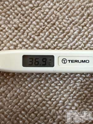 上越デリヘル 上越最安値！奥様Deli急便(ジョウエツサイヤスネ！オクサマデリキュウビン) 超癒し系奥様 ももこ(37)の3月31日写メブログ「今日の体温🍑」