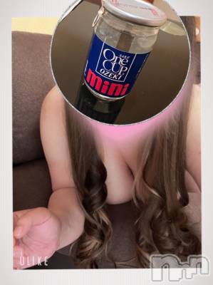 上越デリヘル 上越最安値！奥様Deli急便(ジョウエツサイヤスネ！オクサマデリキュウビン) 超癒し系奥様 ももこ(37)の3月31日写メブログ「28日のお礼①♡」