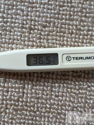 上越デリヘル 上越最安値！奥様Deli急便(ジョウエツサイヤスネ！オクサマデリキュウビン) 超癒し系奥様 ももこ(37)の4月1日写メブログ「今日の体温🍑」