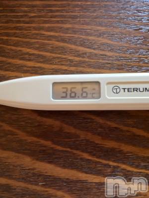 上越デリヘル 上越最安値！奥様Deli急便(ジョウエツサイヤスネ！オクサマデリキュウビン) 超癒し系奥様 ももこ(37)の4月3日写メブログ「今日の体温🍑」