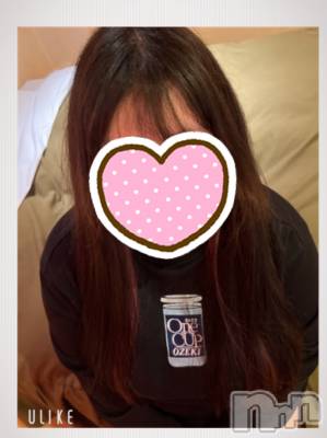 上越デリヘル 上越最安値！奥様Deli急便(ジョウエツサイヤスネ！オクサマデリキュウビン) 超癒し系奥様 ももこ(37)の4月5日写メブログ「ありがとう♡」