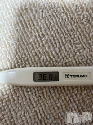 上越デリヘル 上越最安値！奥様Deli急便(ジョウエツサイヤスネ！オクサマデリキュウビン) 超癒し系奥様 ももこ(37)の4月8日写メブログ「今日の体温🍑」