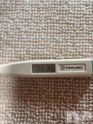 上越デリヘル 上越最安値！奥様Deli急便(ジョウエツサイヤスネ！オクサマデリキュウビン) 超癒し系奥様 ももこ(37)の4月10日写メブログ「今日の体温🍑」