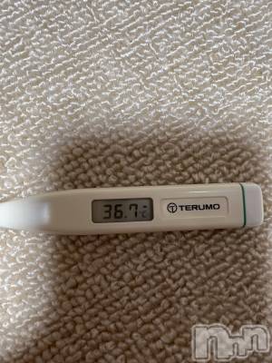 上越デリヘル 上越最安値！奥様Deli急便(ジョウエツサイヤスネ！オクサマデリキュウビン) 超癒し系奥様 ももこ(37)の4月12日写メブログ「今日の体温🍑」