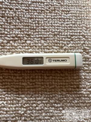 上越デリヘル 上越最安値！奥様Deli急便(ジョウエツサイヤスネ！オクサマデリキュウビン) 超癒し系奥様 ももこ(37)の4月14日写メブログ「今日の体温🍑」