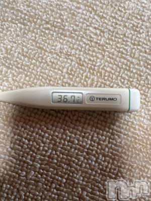 上越デリヘル 上越最安値！奥様Deli急便(ジョウエツサイヤスネ！オクサマデリキュウビン) 超癒し系奥様 ももこ(37)の4月15日写メブログ「今日の体温🍑」