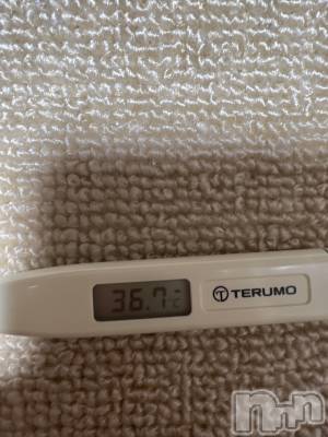 上越デリヘル 上越最安値！奥様Deli急便(ジョウエツサイヤスネ！オクサマデリキュウビン) 超癒し系奥様 ももこ(37)の4月17日写メブログ「今日の体温🍑」