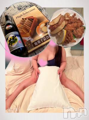 上越デリヘル 上越最安値！奥様Deli急便(ジョウエツサイヤスネ！オクサマデリキュウビン) 超癒し系奥様 ももこ(37)の4月17日写メブログ「15日のお礼①♡」