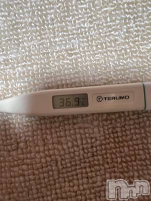 上越デリヘル 上越最安値！奥様Deli急便(ジョウエツサイヤスネ！オクサマデリキュウビン) 超癒し系奥様 ももこ(37)の4月19日写メブログ「今日の体温🍑」