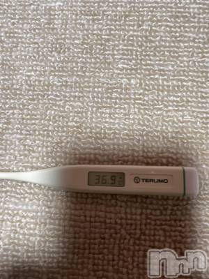 上越デリヘル 上越最安値！奥様Deli急便(ジョウエツサイヤスネ！オクサマデリキュウビン) 超癒し系奥様 ももこ(37)の4月21日写メブログ「今日の体温🍑」