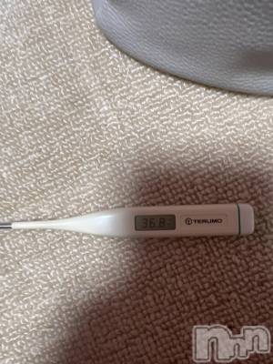 上越デリヘル 上越最安値！奥様Deli急便(ジョウエツサイヤスネ！オクサマデリキュウビン) 超癒し系奥様 ももこ(37)の4月22日写メブログ「今日の体温🍑」