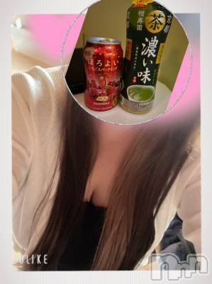 上越デリヘル 上越最安値！奥様Deli急便(ジョウエツサイヤスネ！オクサマデリキュウビン) 超癒し系奥様 ももこ(37)の4月22日写メブログ「17日のお礼①♡」