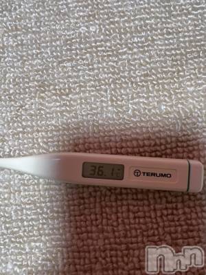 上越デリヘル 上越最安値！奥様Deli急便(ジョウエツサイヤスネ！オクサマデリキュウビン) 超癒し系奥様 ももこ(37)の4月25日写メブログ「今日の体温🍑」