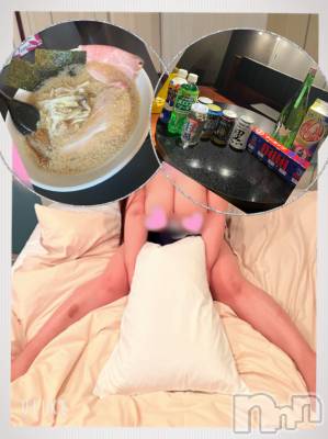 上越デリヘル 上越最安値！奥様Deli急便(ジョウエツサイヤスネ！オクサマデリキュウビン) 超癒し系奥様 ももこ(37)の4月28日写メブログ「24日のお礼♡」