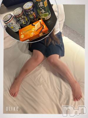 上越デリヘル 上越最安値！奥様Deli急便(ジョウエツサイヤスネ！オクサマデリキュウビン) 超癒し系奥様 ももこ(37)の4月29日写メブログ「25日のお礼♡」